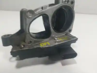 Peça sobressalente para automóvel em segunda mão borboleta de admissão por porsche panamera 3.0 v6 tdi cat referências oem iam 95860511500  059129593h