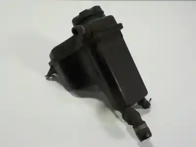 Peça sobressalente para automóvel em segunda mão depósito de expansão por bmw serie 3 touring (e91) 2.0 16v cat referências oem iam 17137640514
