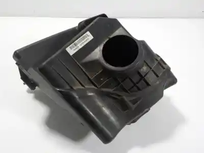 Peça sobressalente para automóvel em segunda mão FILTRO DE AR por BMW SERIE 3 TOURING (E91)  Referências OEM IAM 13717543163  1371753659405