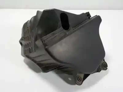 Peça sobressalente para automóvel em segunda mão filtro de ar por bmw serie 3 touring (e91) 2.0 16v cat referências oem iam 13717543163  1371753659405