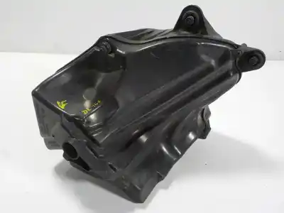 Peça sobressalente para automóvel em segunda mão filtro de ar por bmw serie 3 touring (e91) 2.0 16v cat referências oem iam 13717543163  1371753659405