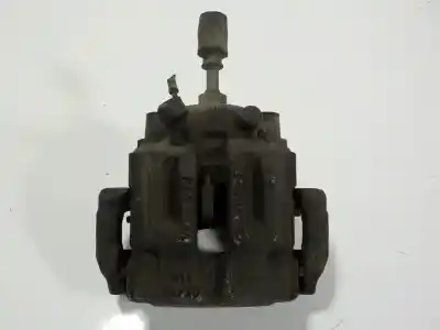 Peça sobressalente para automóvel em segunda mão pinça de travão traseira direita por bmw serie 3 touring (e91) 2.0 16v cat referências oem iam 34216768698