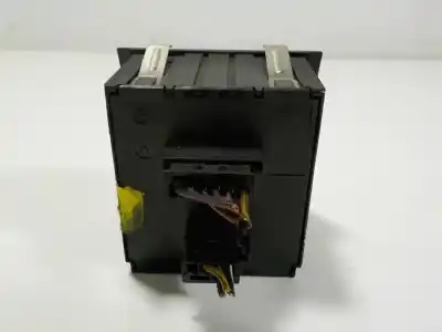 Piesă de schimb auto la mâna a doua avertizare pentru bmw serie 3 touring (e91) 2.0 16v cat referințe oem iam 61319196713  6131694565201