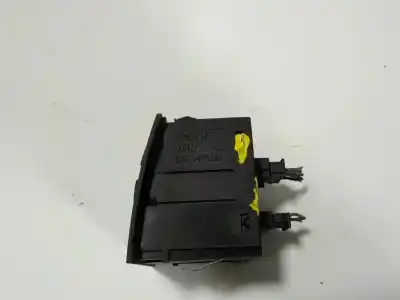 Piesă de schimb auto la mâna a doua avertizare pentru bmw serie 3 touring (e91) 2.0 16v cat referințe oem iam 61319196713  6131694565201