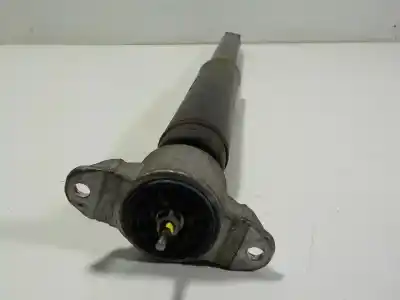 Peça sobressalente para automóvel em segunda mão amortecedor traseiro direito por ford focus lim. (cb8) 1.6 tdci cat referências oem iam 1751388