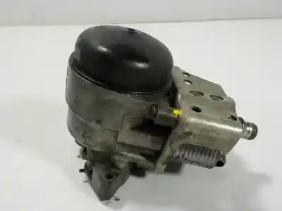 Peça sobressalente para automóvel em segunda mão suporte do filtro de óleo por bmw serie 3 touring (e91) 2.0 16v cat referências oem iam 11427508966