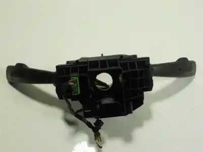 Автозапчасти б/у прерывный контроль за volvo c70 cabriolet 2.0 d momentum ссылки oem iam   p30773144