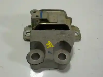 Second-hand car spare part Left Engine Support for FIAT TIPO SEDÁN (356_, 357_) 1.3 D (356SXB1A 356SXH1A 356SXD1A) OEM IAM references 51983880  