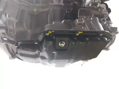 Автозапчасти б/у полный двигатель за toyota rav 4 v (_a5_, _h5_) 2.5 hybrid (axap54) ссылки oem iam 190002e010  a25a
