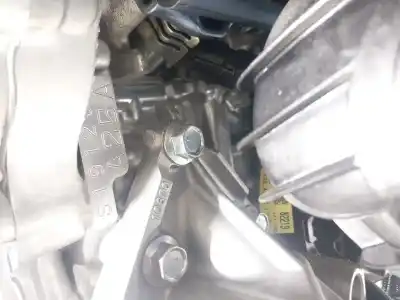 Автозапчасти б/у полный двигатель за toyota rav 4 v (_a5_, _h5_) 2.5 hybrid (axap54) ссылки oem iam 190002e010  a25a