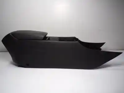 Second-hand car spare part Center Armrest for OPEL INSIGNIA B GRAND SPORT (Z18) 1.6 CDTi (68) OEM IAM references   2758636