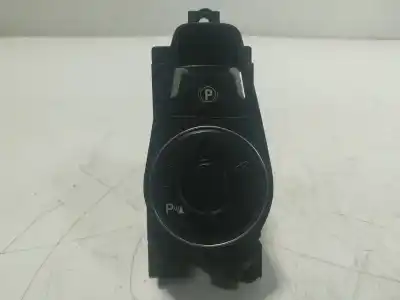 Tweedehands auto-onderdeel HANDREMHENDEL voor HYUNDAI I40 I (VF)  OEM IAM-referenties 937663Z040  937663Z040