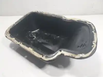 Second-hand car spare part sump for citroen c3 (f desde 11/2001) 1.1 8v oem iam references 0301l5