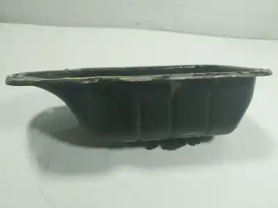 Second-hand car spare part sump for citroen c3 (f desde 11/2001) 1.1 8v oem iam references 0301l5  