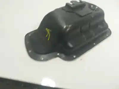 Second-hand car spare part sump for citroen c3 (f desde 11/2001) 1.1 8v oem iam references 0301l5  