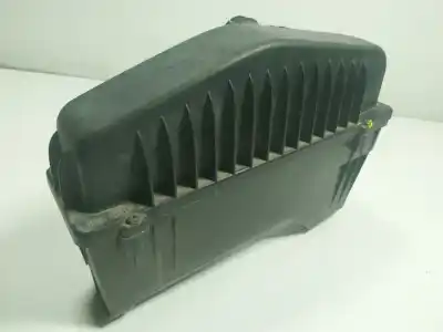 Second-hand car spare part air filter for citroen c3 (f desde 11/2001) 1.1 8v oem iam references 1420v0  1063553s01