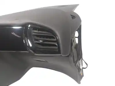 Second-hand car spare part dashboard for citroen c3 (f desde 11/2001) 1.1 8v oem iam references 8247f7 9801618280 9801846680