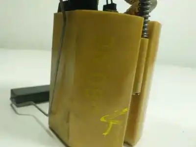 Peça sobressalente para automóvel em segunda mão boia / bomba combustível por opel corsa e (x15) 1.3 cdti (08, 68) referências oem iam 13252213  