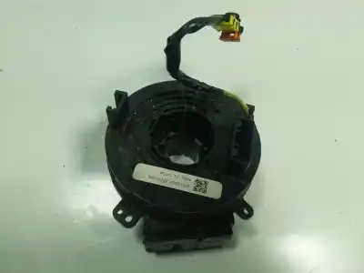 Автозапчасти б/у кольцо подушки безопасности за opel corsa e (x15) 1.3 cdti (08, 68) ссылки oem iam 22914039