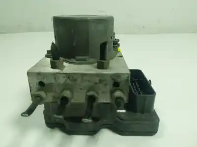 Автозапчасти б/у абс за opel corsa e (x15) 1.3 cdti (08, 68) ссылки oem iam 95522565