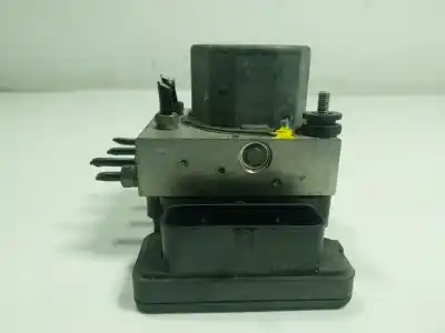 Pezzo di ricambio per auto di seconda mano abs per opel corsa e (x15) 1.3 cdti (08, 68) riferimenti oem iam 95522565  39011871