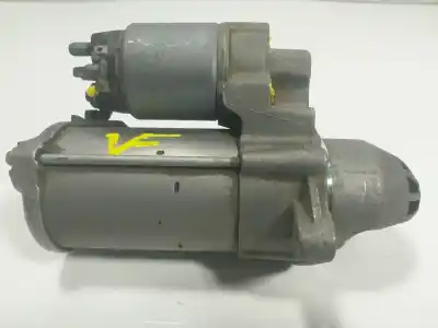 Автозапчасти б/у двигатель запускается за opel corsa e (x15) 1.3 cdti (08, 68) ссылки oem iam 55591492