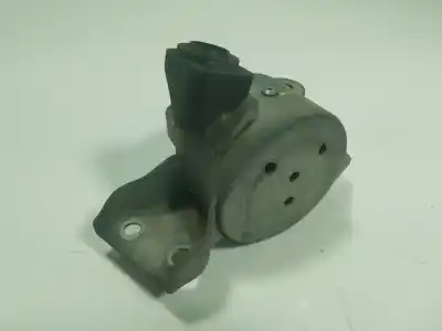 Second-hand car spare part right engine support for opel corsa e (x15) 1.3 cdti (08, 68) oem iam references 13440276  13440276