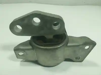 Second-hand car spare part right engine support for opel corsa e (x15) 1.3 cdti (08, 68) oem iam references 13440276  13440276