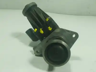 Автозапчасти б/у клапан рог за opel corsa e (x15) 1.3 cdti (08, 68) ссылки oem iam 55249869