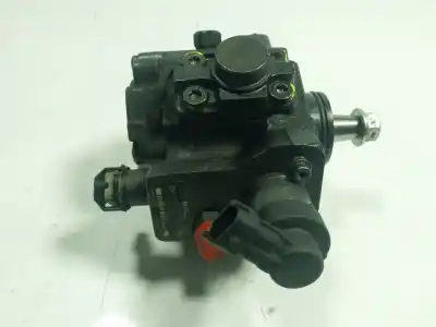 Pièce détachée automobile d'occasion  pour KIA CARENS IV  Références OEM IAM 331002A420  331002A420