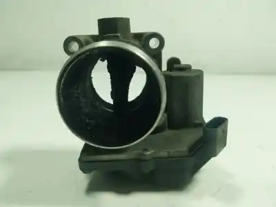Pièce détachée automobile d'occasion  pour KIA CARENS IV  Références OEM IAM 351002A900  351002A900