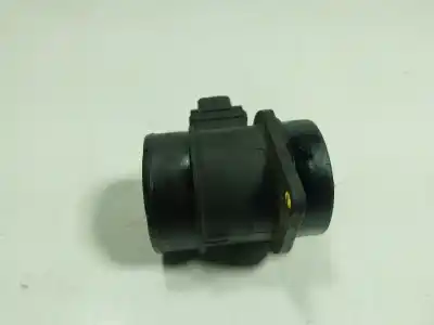 Pièce détachée automobile d'occasion  pour KIA CARENS IV  Références OEM IAM 281642A500  281642A500