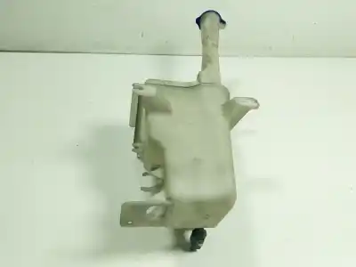 Pièce détachée automobile d'occasion réservoir de lave-glace pour kia carens iv 1.7 crdi références oem iam 98620a4100  98610a4000