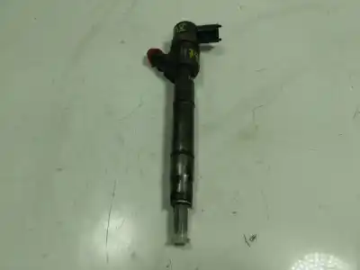 Pièce détachée automobile d'occasion  pour KIA CARENS IV  Références OEM IAM 338002A800  338002A800