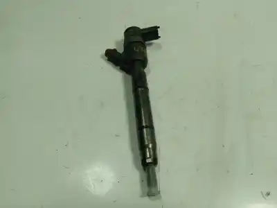 Pièce détachée automobile d'occasion  pour KIA CARENS IV  Références OEM IAM 338002A800  338002A800