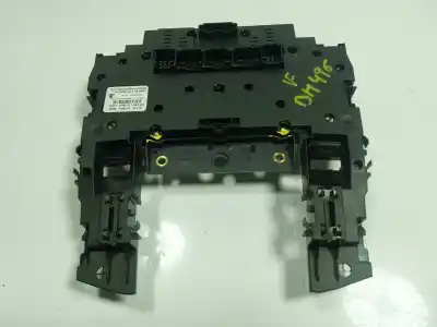 Автозапчасти б/у климат-контроль за porsche panamera 3.0 v6 tdi cat ссылки oem iam 97065320135dmo  970653201