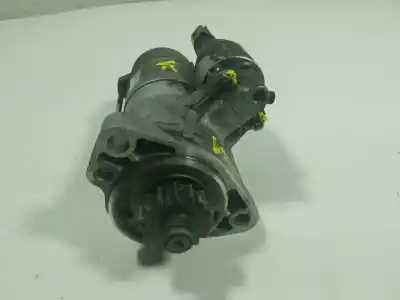 Автозапчастина б/у двигун запускається для porsche panamera 3.0 v6 tdi cat посилання на oem iam 95860410900  059911024k