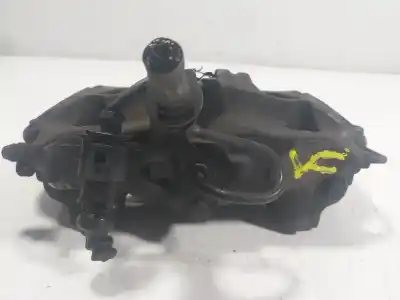 Автозапчасти б/у задний правый тормозной суппорт за porsche panamera 3.0 v6 tdi cat ссылки oem iam 00004311036  