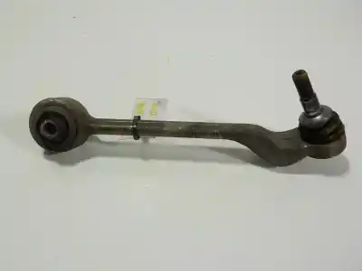 Peça sobressalente para automóvel em segunda mão braço de suspensão inferior dianteiro direito por bmw serie 3 touring (e91) 2.0 turbodiesel cat referências oem iam 31122405860