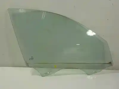 Peça sobressalente para automóvel em segunda mão vidro da porta dianteira direita por bmw serie 3 touring (e91) 2.0 turbodiesel cat referências oem iam 51337060264