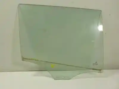 Peça sobressalente para automóvel em segunda mão vidro da porta traseira direita por bmw serie 3 touring (e91) 2.0 turbodiesel cat referências oem iam 51347119978