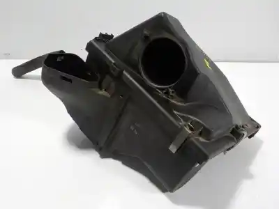 Peça sobressalente para automóvel em segunda mão filtro de ar por bmw serie 3 touring (e91) 2.0 turbodiesel cat referências oem iam 13718512599