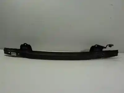 Second-hand car spare part REAR BUMPER REINFORCEMENT for BMW SERIE 3 TOURING (E91)  OEM IAM references 51127058467  