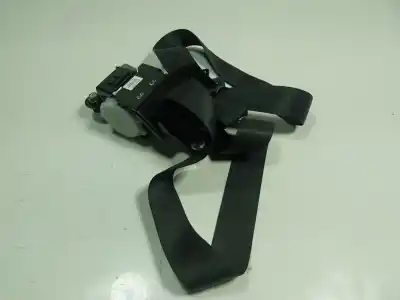 Pièce détachée automobile d'occasion  pour KIA CARENS IV  Références OEM IAM 89850A4000WK  89850A4000
