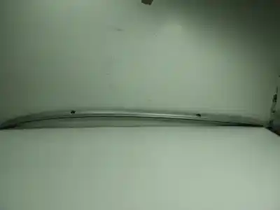 İkinci el araba yedek parçası BAGAJ TASIYICI için KIA CARENS IV  OEM IAM referansları 87270A4000PAY  