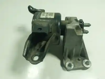 Pièce détachée automobile d'occasion  pour KIA CARENS IV  Références OEM IAM 218303Z200  218303Z200