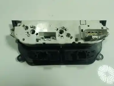 Автозапчастина б/у клімат-контроль для ford transit connect monospace 1.5 tdci посилання на oem iam 2010115  am5t18549