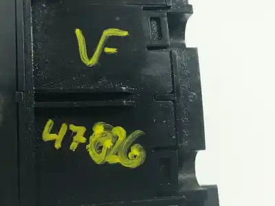 Second-hand car spare part headlights switch for ford transit connect monospace 1.5 tdci oem iam references 2048039  10140017