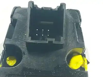 Second-hand car spare part headlights switch for ford transit connect monospace 1.5 tdci oem iam references 2048039  10140017