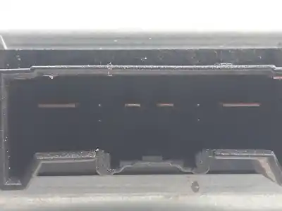 Second-hand car spare part electronic module for ford transit connect monospace 1.5 tdci oem iam references 1769268  dt1t14b526